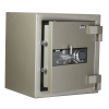 KCR1-IS - Small Guardall Business & Home Safe
